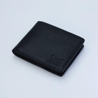 MENS' PREMIUM WALLET